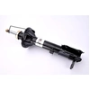 Image de Schokdemper AG0508MT Magnum Technology