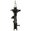 Image de Schokdemper AG0513MT Magnum Technology