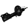 Image de Schokdemper AG0532MT Magnum Technology