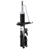 Image de Schokdemper AG0538MT Magnum Technology
