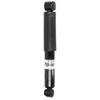 Image de Schokdemper AG0539MT Magnum Technology