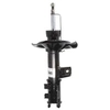 Image de Schokdemper AG0548MT Magnum Technology