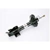 Image de Schokdemper AG1008MT Magnum Technology
