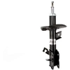 Image de Schokdemper AG1083MT Magnum Technology