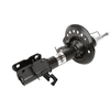 Image de Schokdemper AG1084MT Magnum Technology