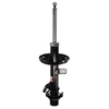 Image de Schokdemper AG1092MT Magnum Technology
