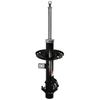 Image de Schokdemper AG1093MT Magnum Technology