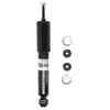 Image de Schokdemper AG1098MT Magnum Technology