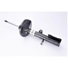 Image de Schokdemper AG2037MT Magnum Technology