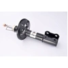 Image de Schokdemper AG2079MT Magnum Technology