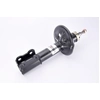Image de Schokdemper AG2080MT Magnum Technology