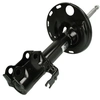 Image de Schokdemper AG2123MT Magnum Technology