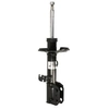 Image de Schokdemper AG2131MT Magnum Technology