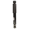 Image de Schokdemper AG2132MT Magnum Technology