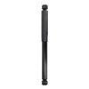 Image de Schokdemper AG2133MT Magnum Technology