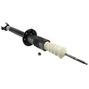 Image de Schokdemper AG3003MT Magnum Technology