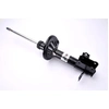 Image de Schokdemper AG3006MT Magnum Technology