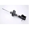 Image de Schokdemper AG3007MT Magnum Technology