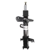 Image de Schokdemper AG4043MT Magnum Technology