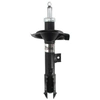 Image de Schokdemper AG5060MT Magnum Technology