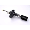 Image de Schokdemper AG8006MT Magnum Technology
