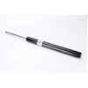 Image de Schokdemper AGB019MT Magnum Technology