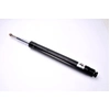 Image de Schokdemper AGB020MT Magnum Technology