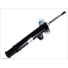 Image de Schokdemper AGB032MT Magnum Technology