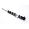 Image de Schokdemper AGB062MT Magnum Technology