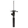 Image de Schokdemper AGB066MT Magnum Technology