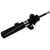Image de Schokdemper AGB073MT Magnum Technology