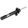Image de Schokdemper AGB076MT Magnum Technology