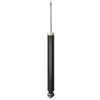 Image de Schokdemper AGB078MT Magnum Technology