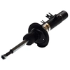 Image de Schokdemper AGC032MT Magnum Technology