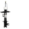 Image de Schokdemper AGC041MT Magnum Technology