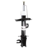 Image de Schokdemper AGC042MT Magnum Technology