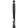 Image de Schokdemper AGC043MT Magnum Technology