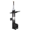 Image de Schokdemper AGC044MT Magnum Technology