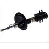 Image de Schokdemper AGF020MT Magnum Technology