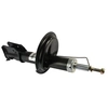 Image de Schokdemper AGF026MT Magnum Technology