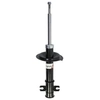 Image de Schokdemper AGF034MT Magnum Technology