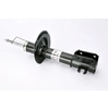 Image de Schokdemper AGF036MT Magnum Technology