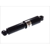 Image de Schokdemper AGF041MT Magnum Technology