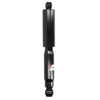 Image de Schokdemper AGF049MT Magnum Technology