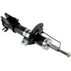 Image de Schokdemper AGF078MT Magnum Technology