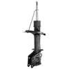 Image de Schokdemper AGF087MT Magnum Technology