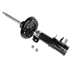 Image de Schokdemper AGF088MT Magnum Technology