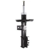Image de Schokdemper AGF102MT Magnum Technology