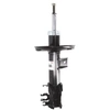 Image de Schokdemper AGF103MT Magnum Technology