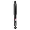 Image de Schokdemper AGF106MT Magnum Technology